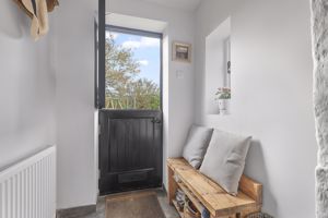 Photo 33- click for photo gallery